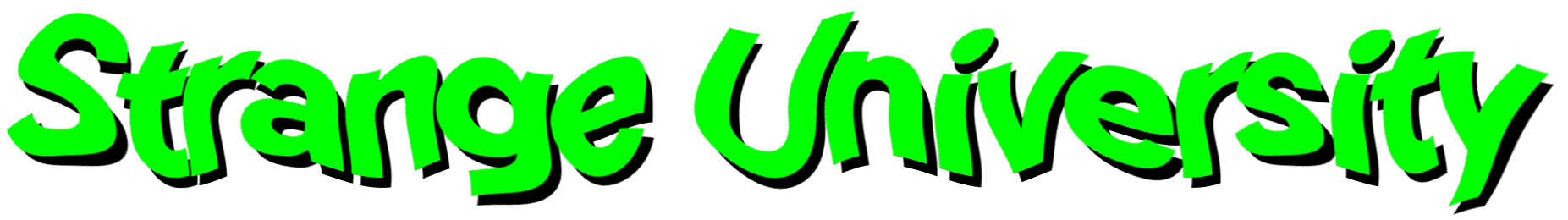 My Blog Title